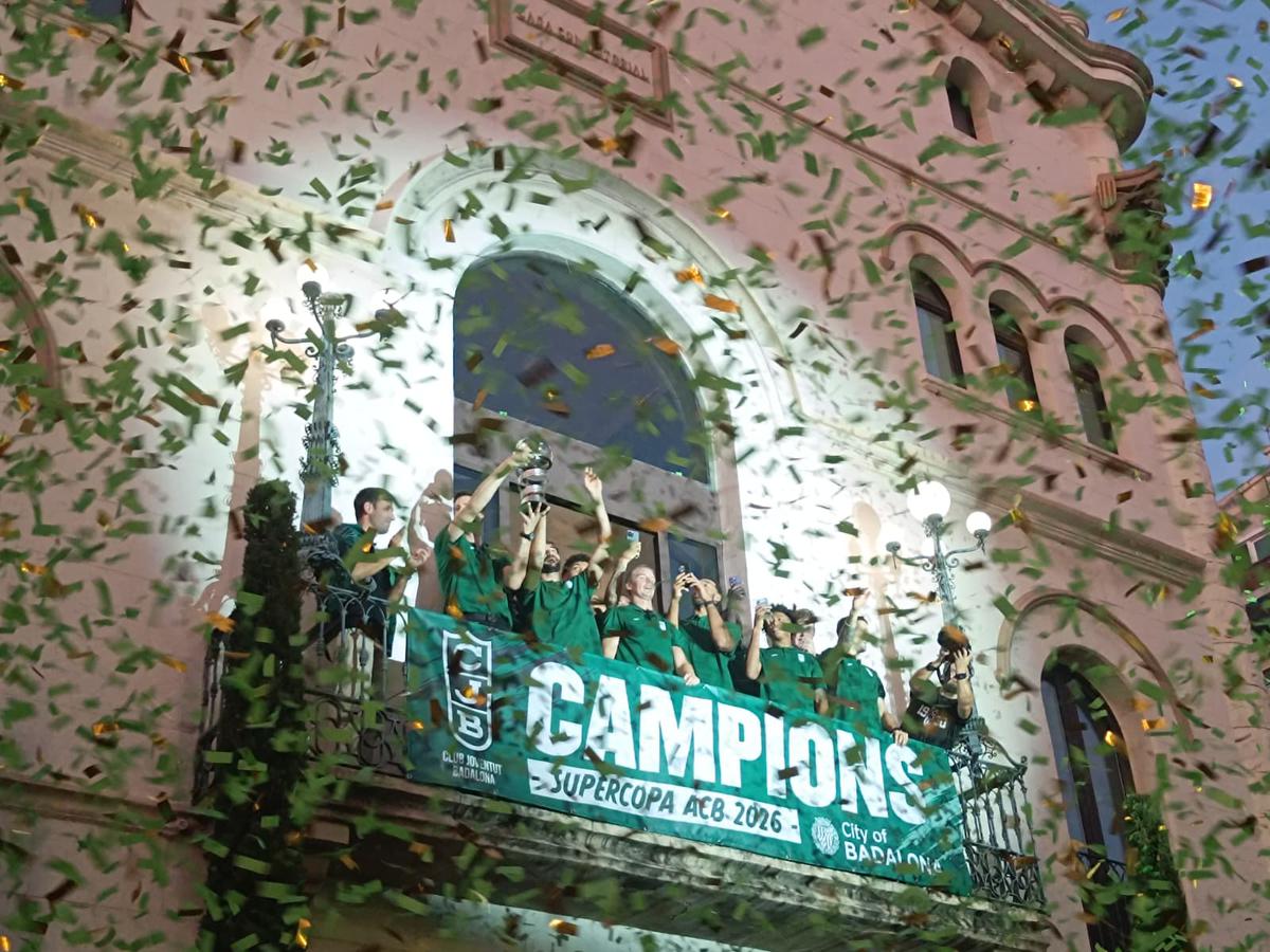 badalona-es-verd-i-negre
