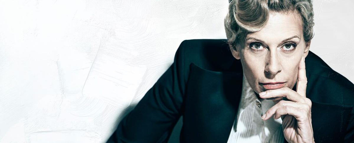 DORIAN-GRAY-1260x510.jpg