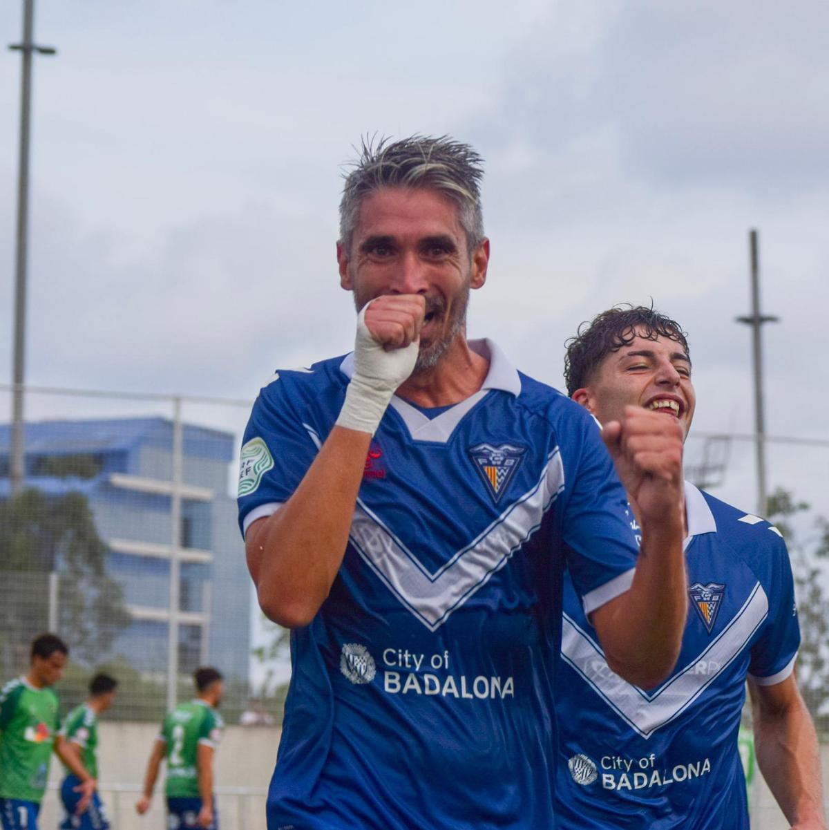 manca-gol-ja-no-es-problema-nbsp