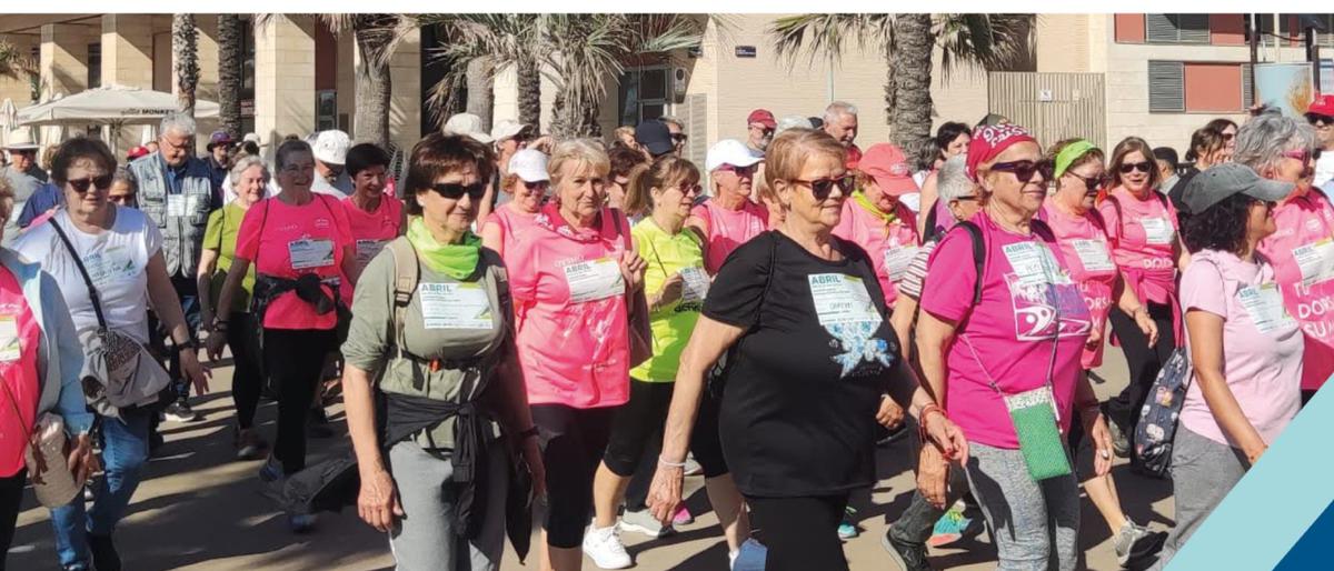 lajuntament-inicia-una-nova-campanya-per-promoure-lactivitat-fisica-i-reduir-el-sedentarisme