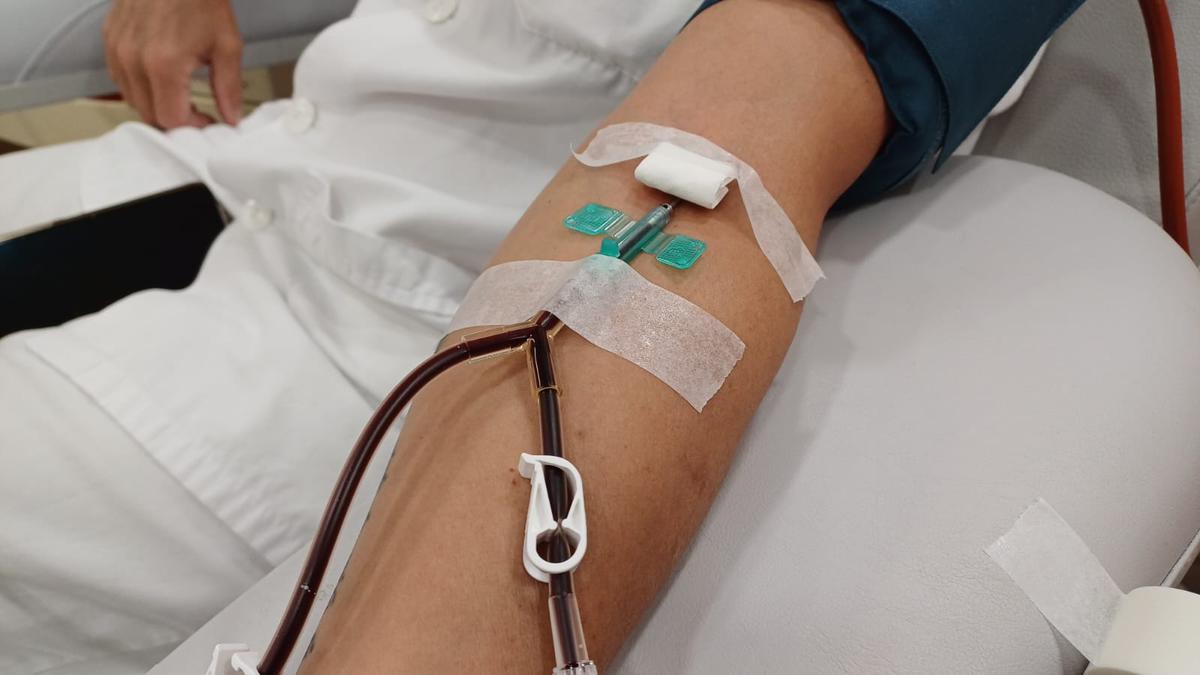 plasma 9.jpg
