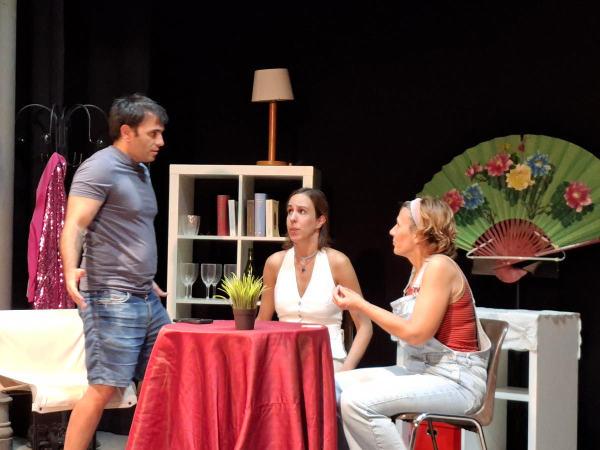 assaig cor de marina arde.jpg