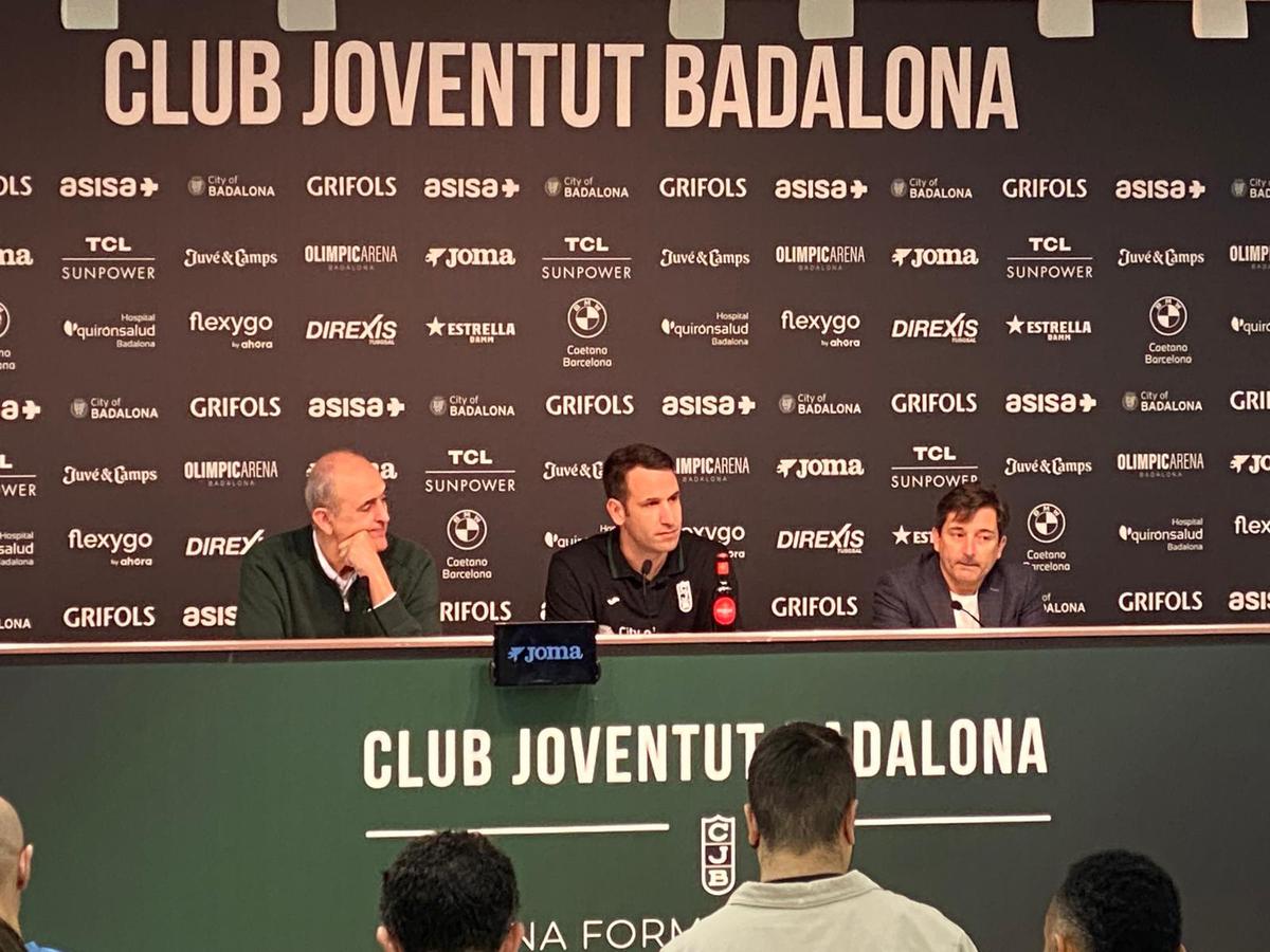 dani-miret-renova-amb-la-penya-fins-a-2028