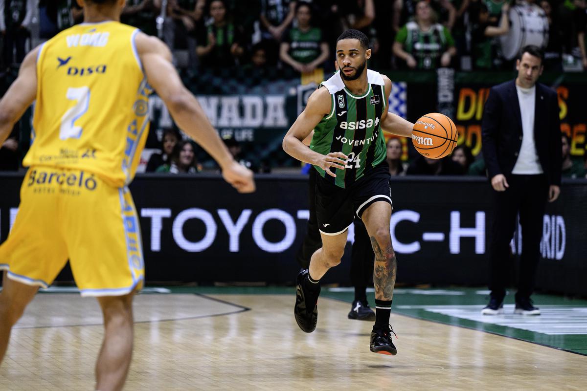 la-penya-pendent-de-tomic-decideix-gracies-a-un-gran-tercer-quart-92-84