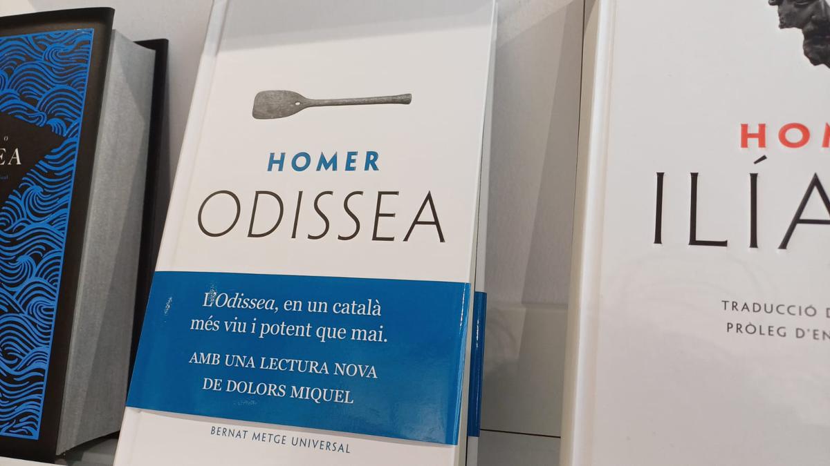 recomanacions mitja mosca.jpg