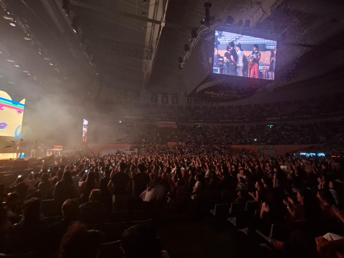 els-40-primavera-pop-fa-vibrar-lolimpic-en-el-seixante-aniversari-de-lemissora-musical