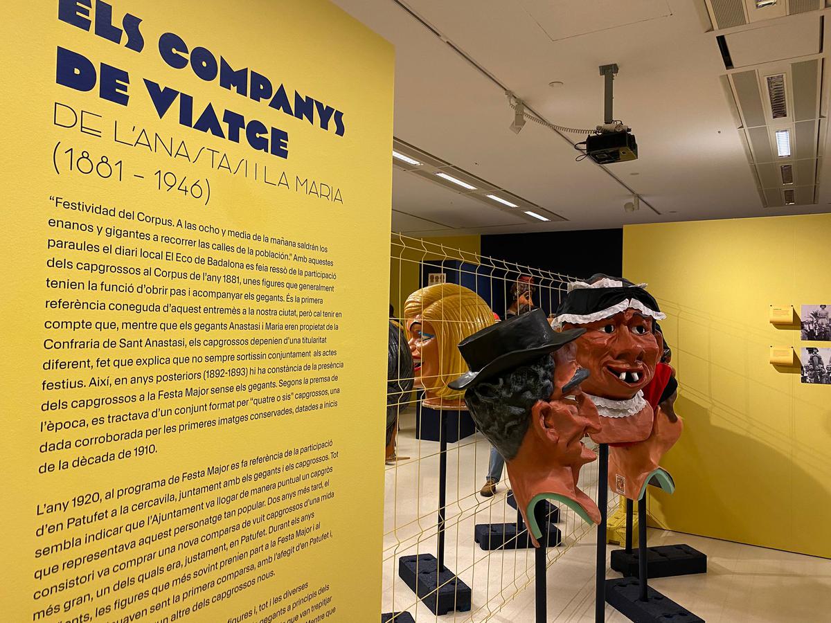 WhatsApp Image 2026-03-07 at 12.48.37 (2).jpeg