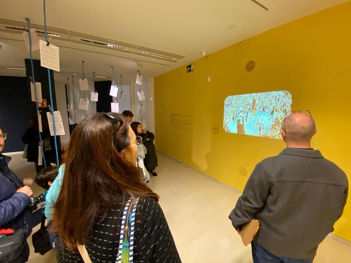 WhatsApp Image 2026-03-07 at 12.48.36.jpeg