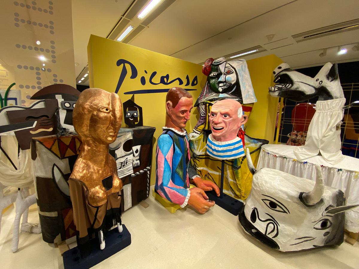 WhatsApp Image 2026-03-07 at 12.48.22.jpeg