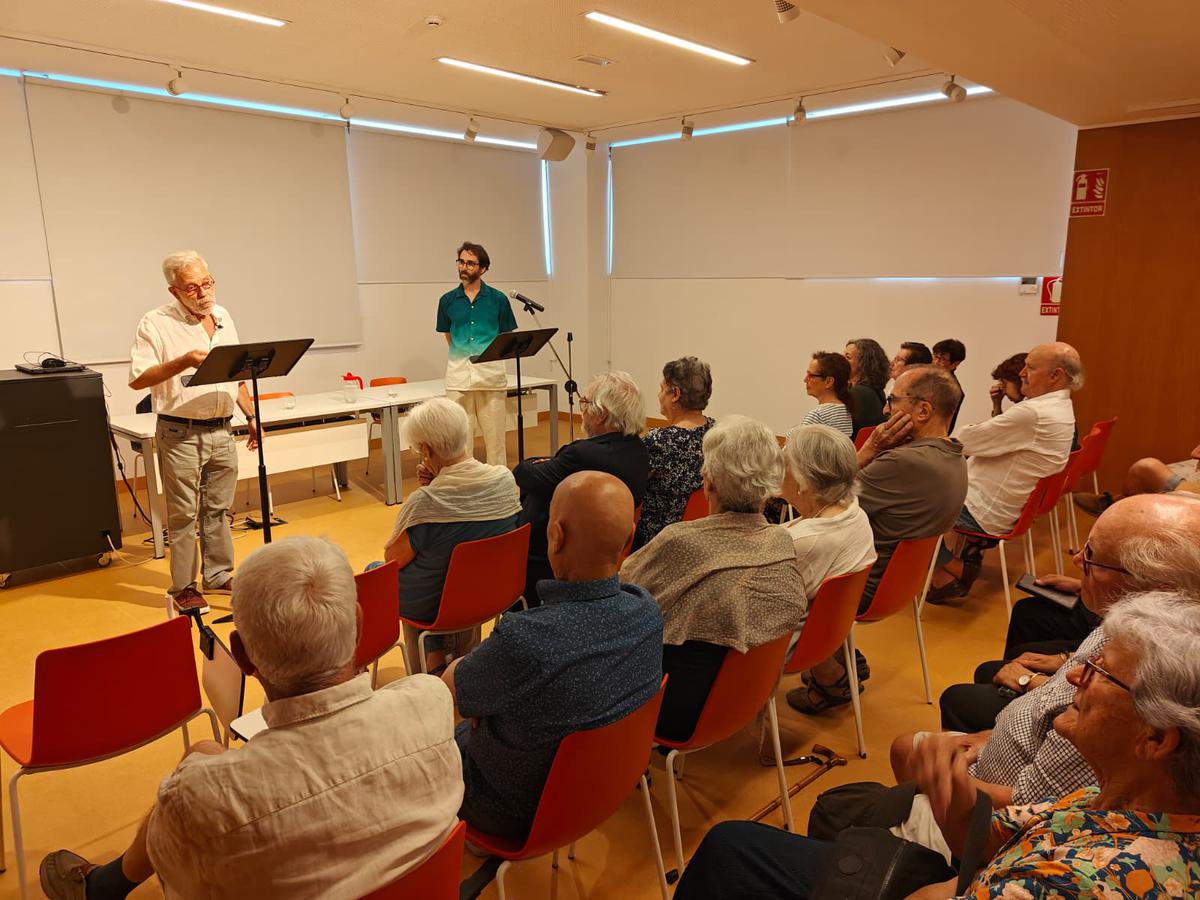 postals-i-cartes-de-joan-argente-homenatge-al-poeta-badaloni