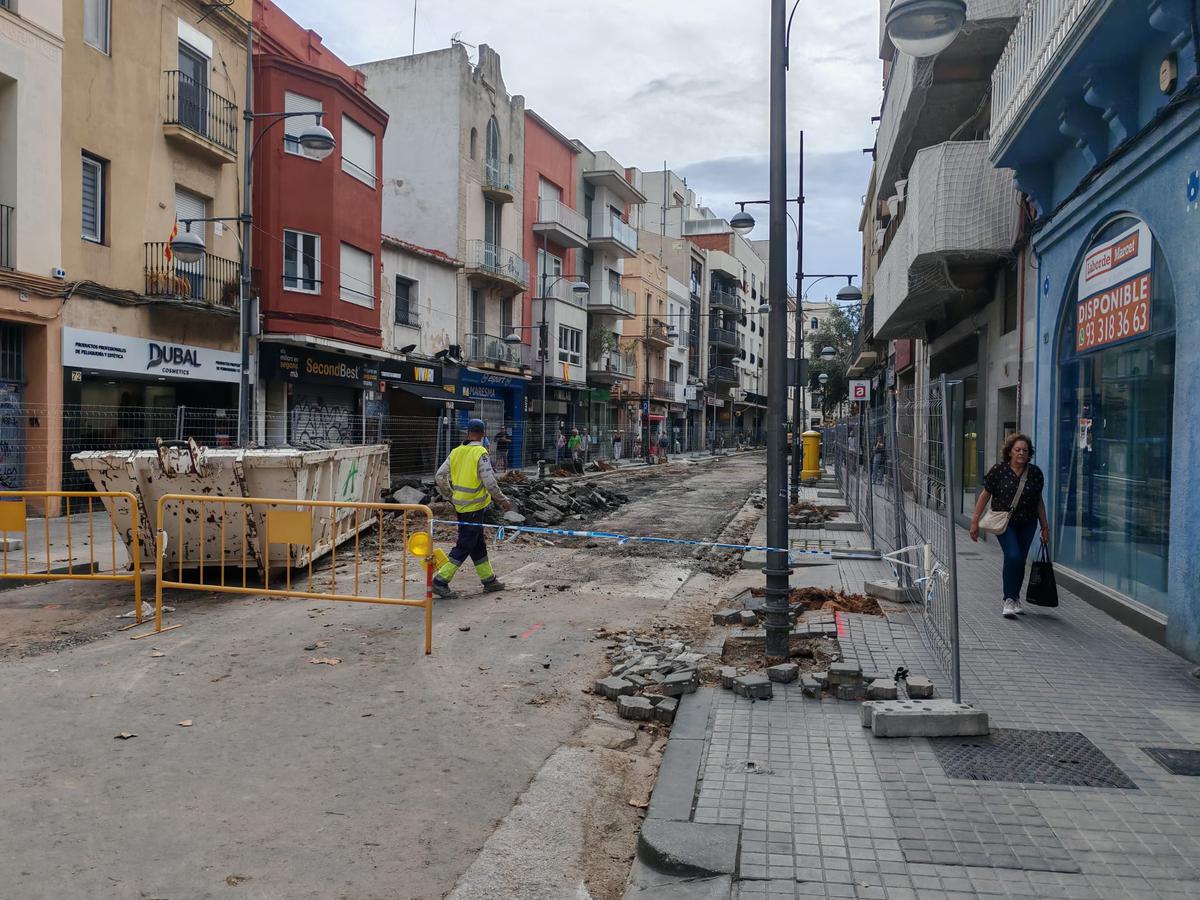obres francesc layret (1).jpeg