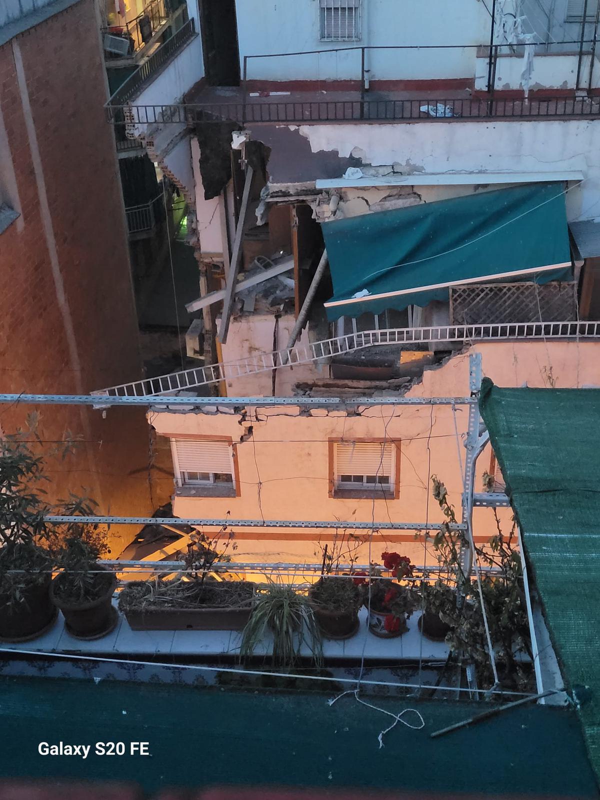 WhatsApp Image 2026-04-23 at 21.05.15.jpeg