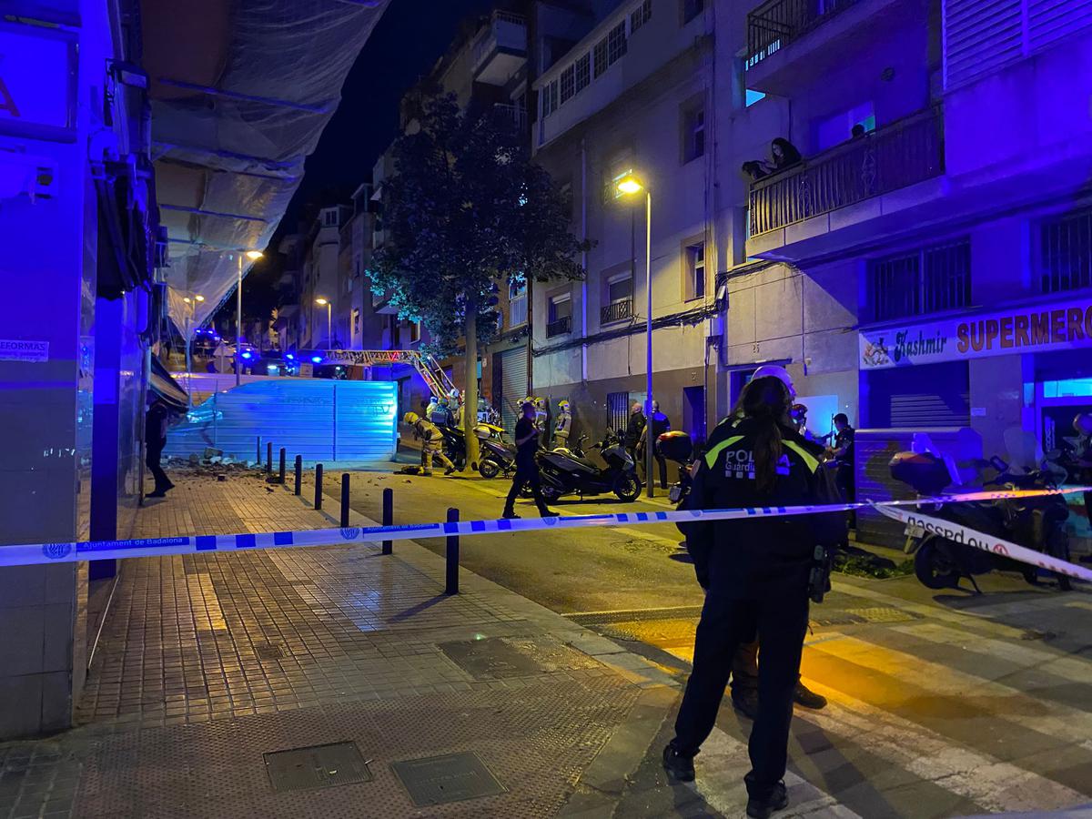 WhatsApp Image 2026-04-23 at 21.26.01.jpeg