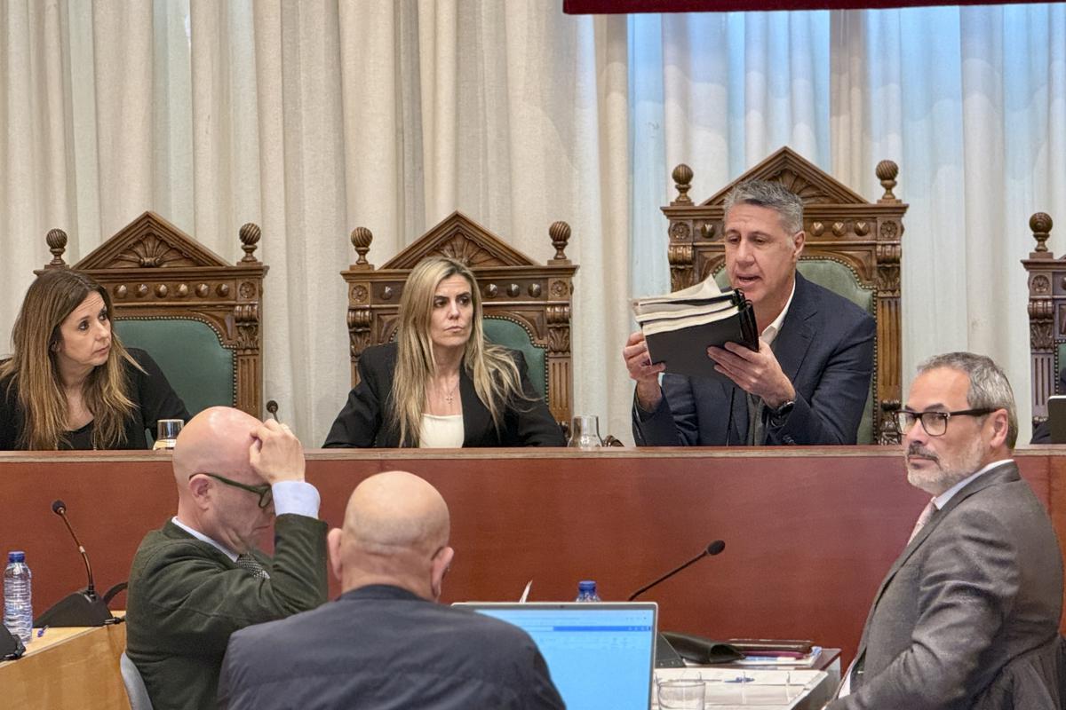 les-obres-del-menjador-social-municipal-comencaran-a-finals-del-2026