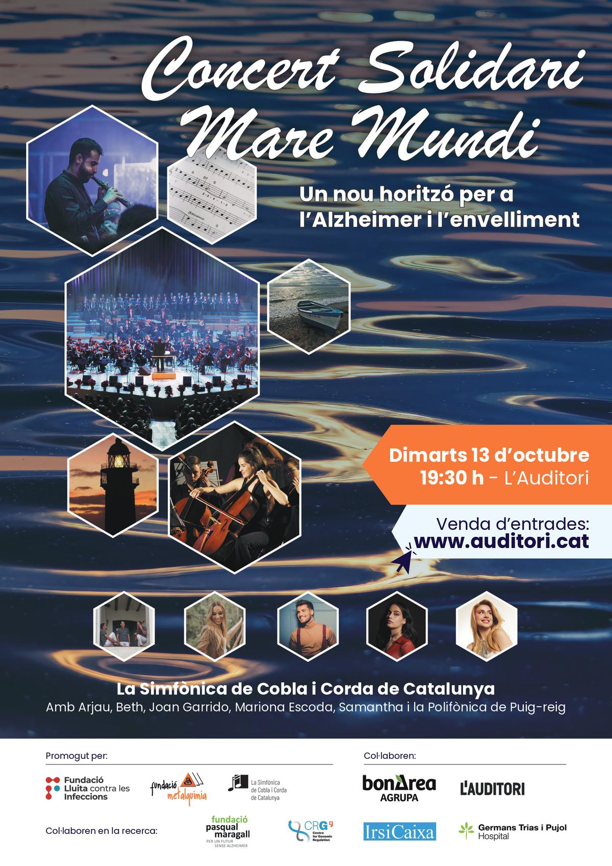 Cartell-Concert-Mare-Mundi-Lluita-2026.jpg