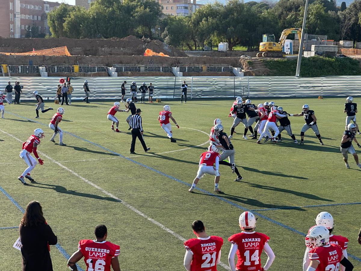 els-dracs-imposen-la-seva-llei-en-un-duel-vibrant-contra-els-reds