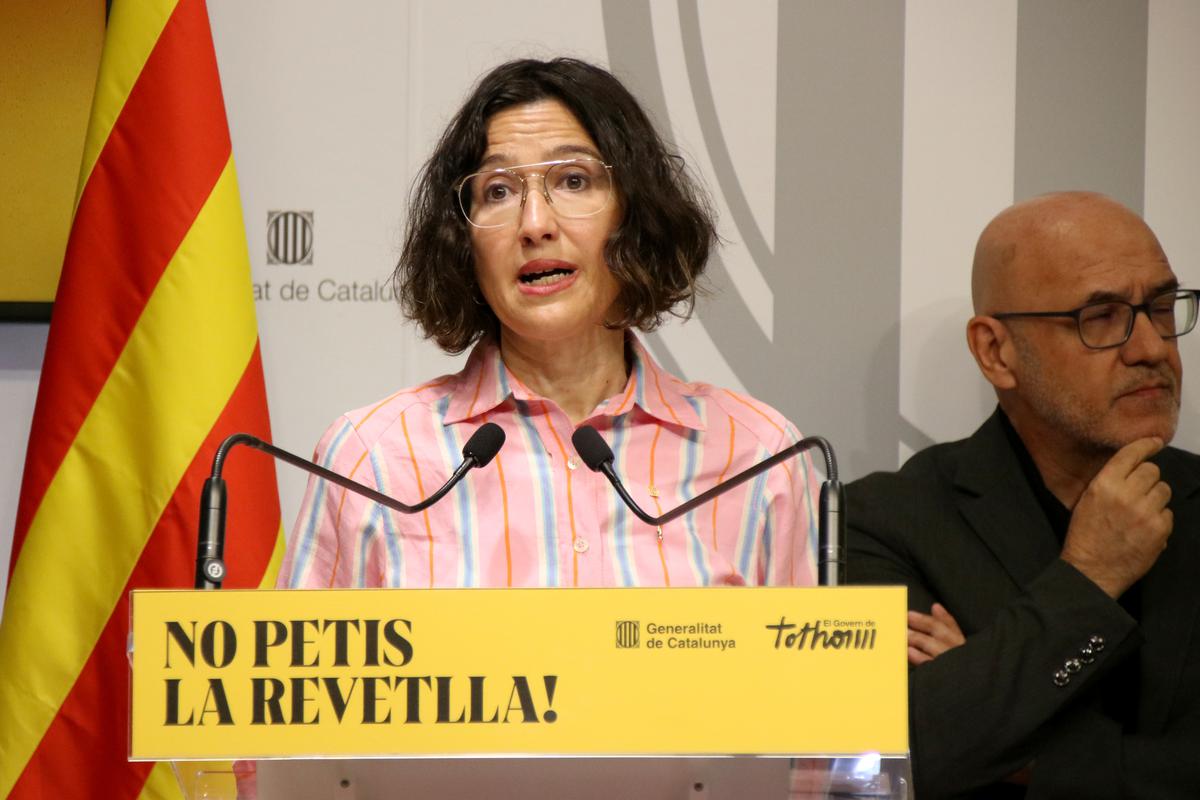 la-generalitat-incrementara-el-servei-de-bombers-i-fara-gairebe-700-controls-per-a-la-revetlla-de-sant-joan