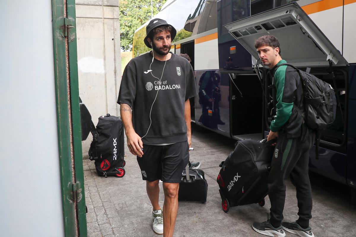 es-suspen-penya-morabanc-per-pluja-i-es-jugara-dimecres-14-octubre