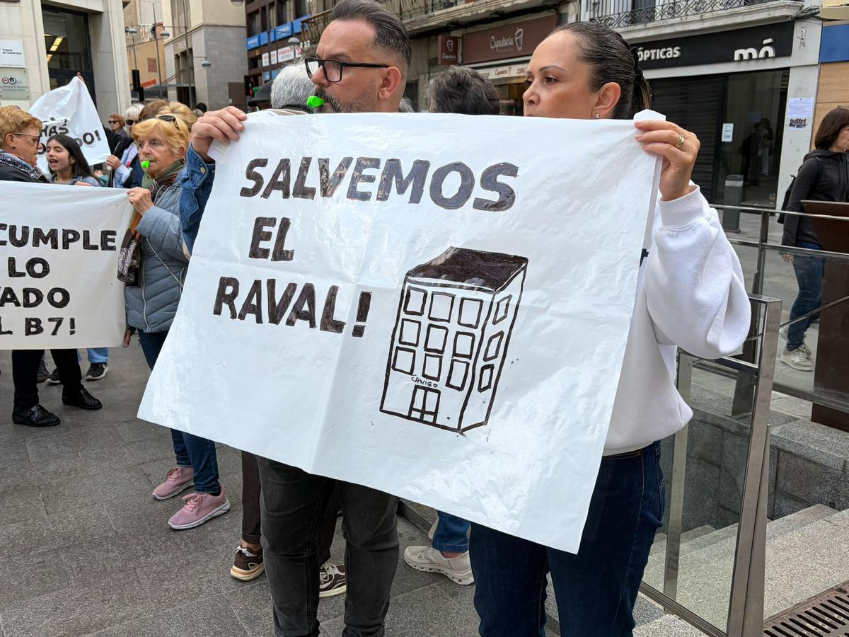 WhatsApp Image 2026-04-13 at 17.38.35.jpeg