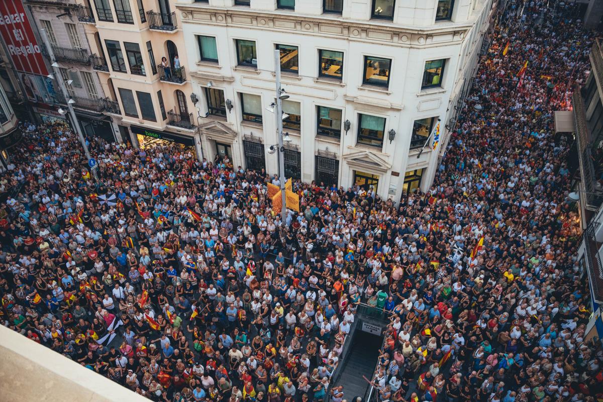 concentracio 1.jpg