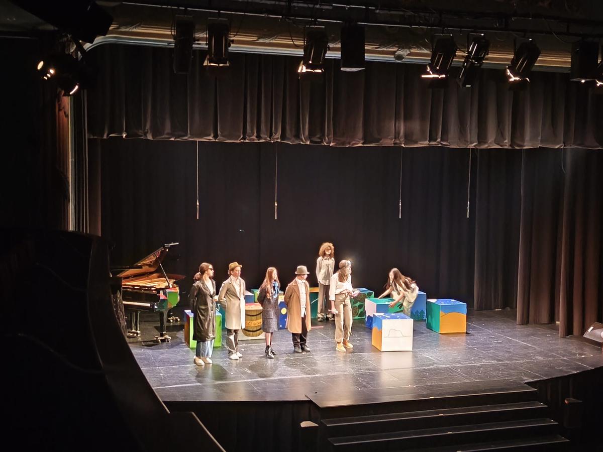 mostra teatre 2.jpeg