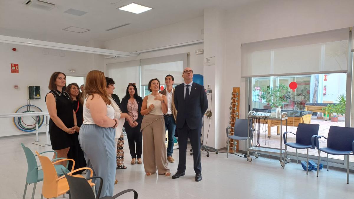 generalitat-climatitzara-residencies-parc-serentill-i-sant-roc