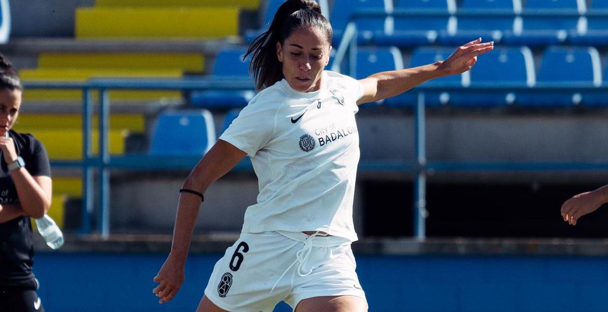 copa-reina-ja-te-dia-i-hora-pel-badalona-women