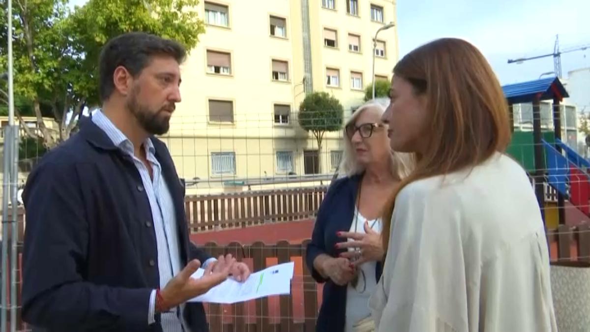 PSC ENLLUMENAT.jpg