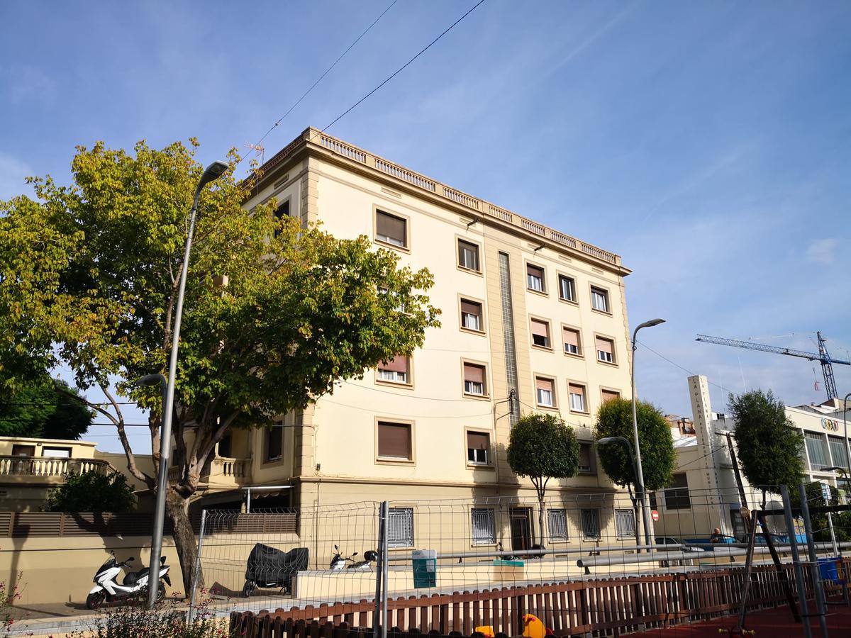 psc-demana-millor-gestio-enllumenat-badalona