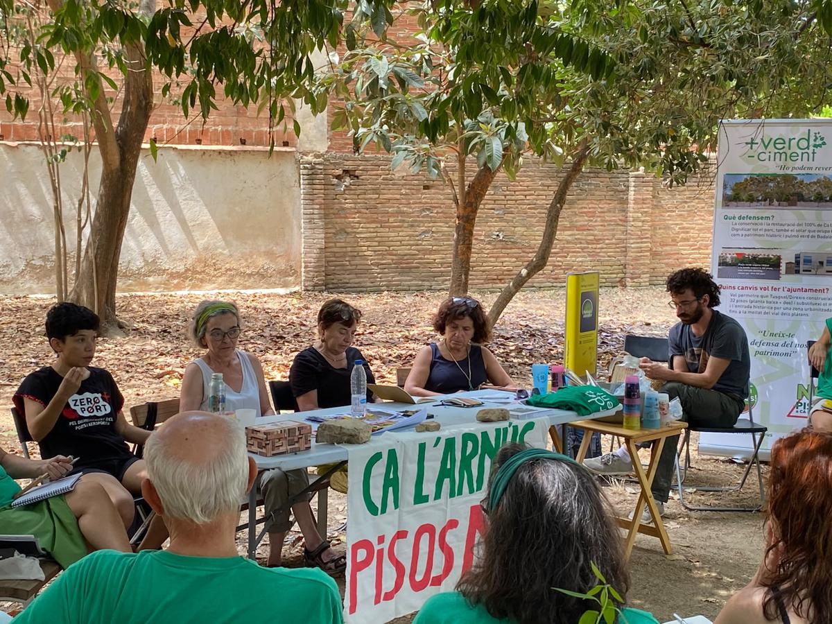 Assemblea Coordinadora en Defensa del Patrimoni Verd Parc Can Solei i Ca l'Arnus.jpeg