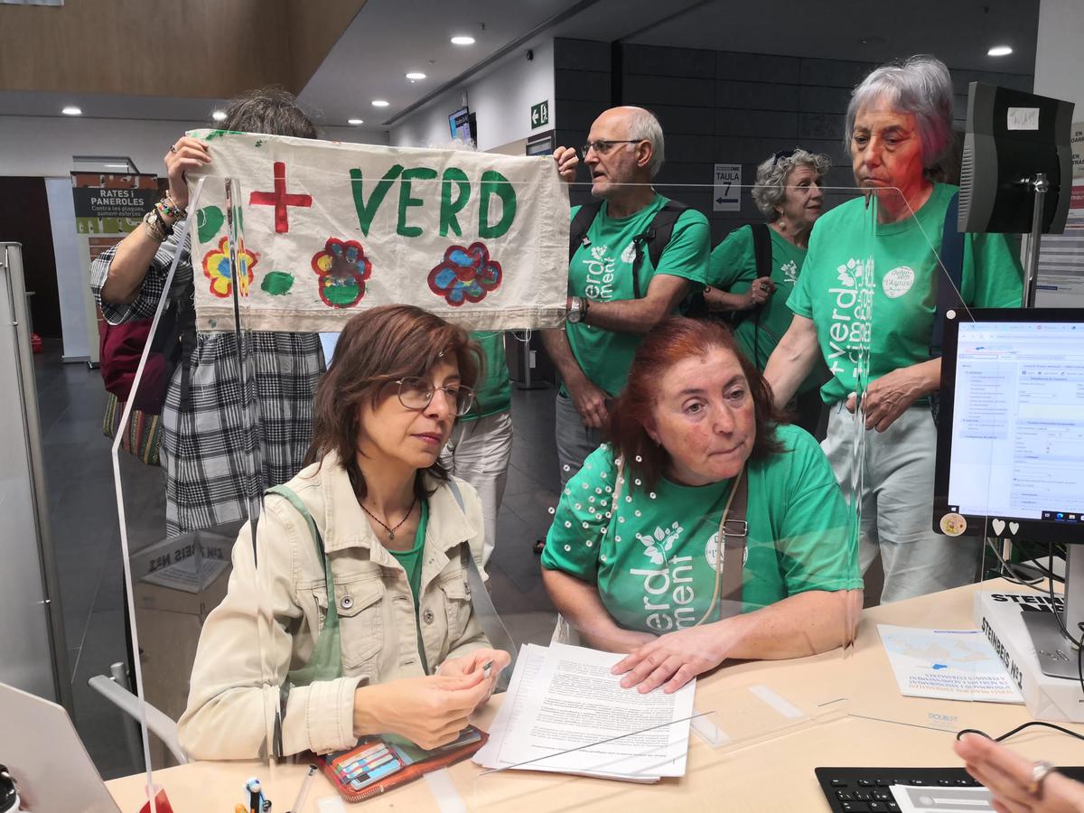 més verd urbà 3.jpg
