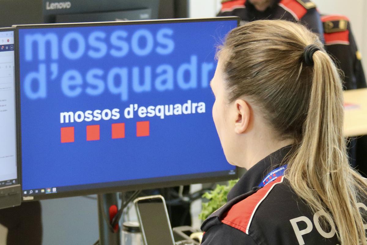 lleuger-descens-de-la-criminalitat-a-badalona-durant-el-2025