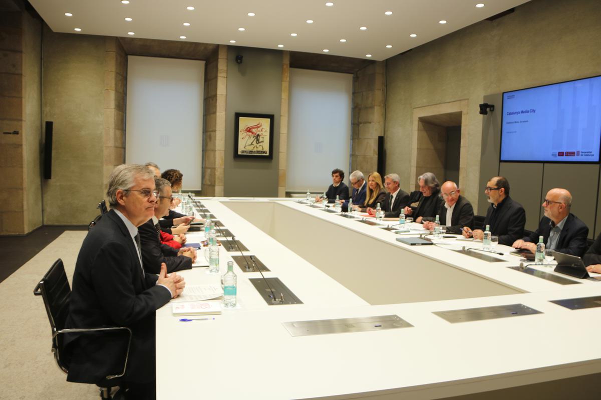 el-tramvia-sampliara-fins-al-port-de-badalona-el-2033