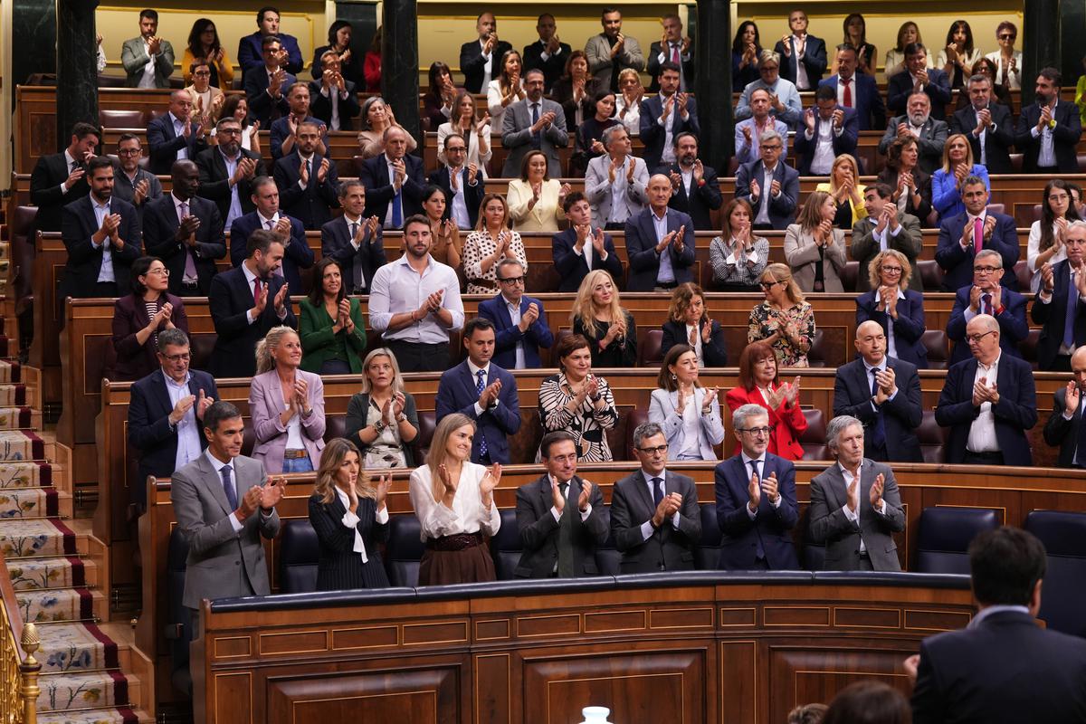 grups-municipals-badalona-reaccionen-anunci-eleccions-generals-anticipades