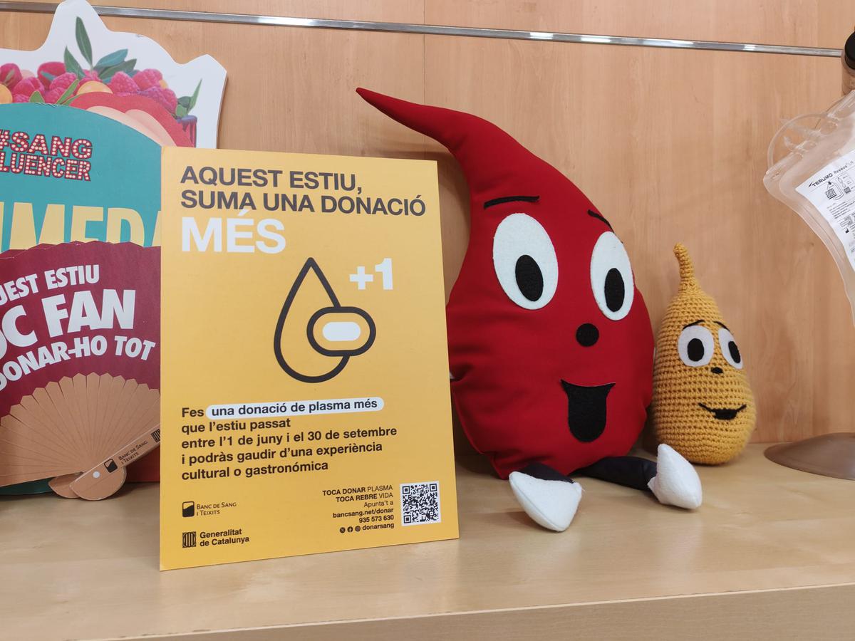 perdre-la-por-a-donar-plasma