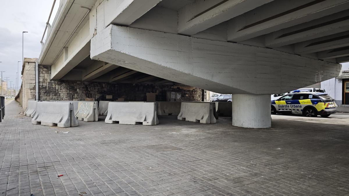 WhatsApp Image 2026-04-01 at 13.01.30 (1).jpeg