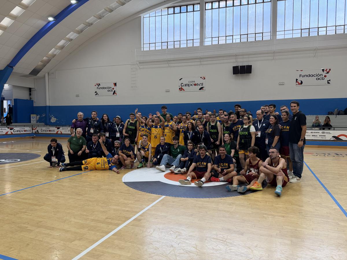 joventut-fedamar-jugara-final-copa-campeones-acb-imposar-se-contra-gran-canaria-4-30-nbsp