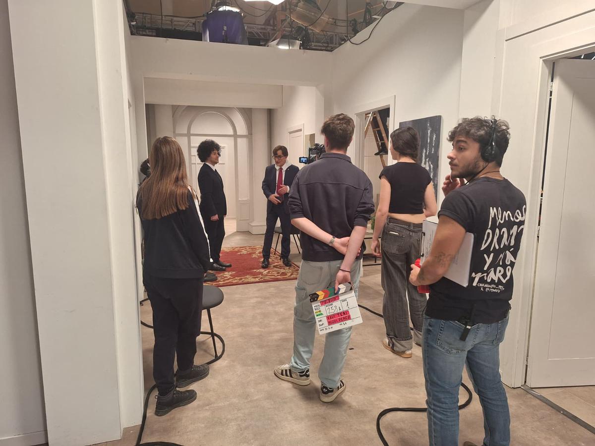 WhatsApp Image 2026-03-11 at 12.31.37.jpeg