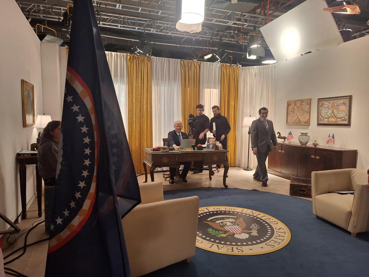 WhatsApp Image 2026-03-11 at 12.31.35 (2).jpeg