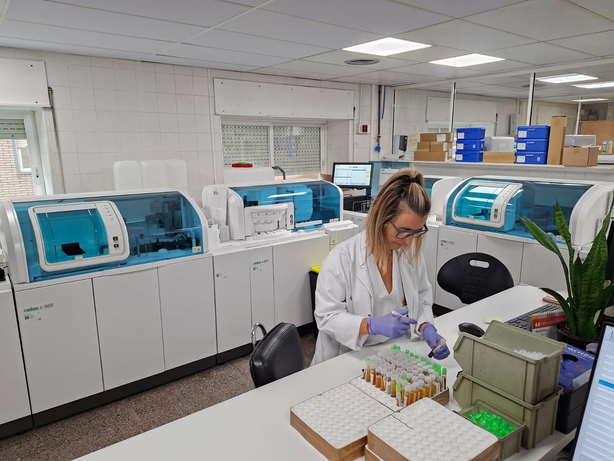 Laboratori BSA Hospital Municipal 1.jpeg