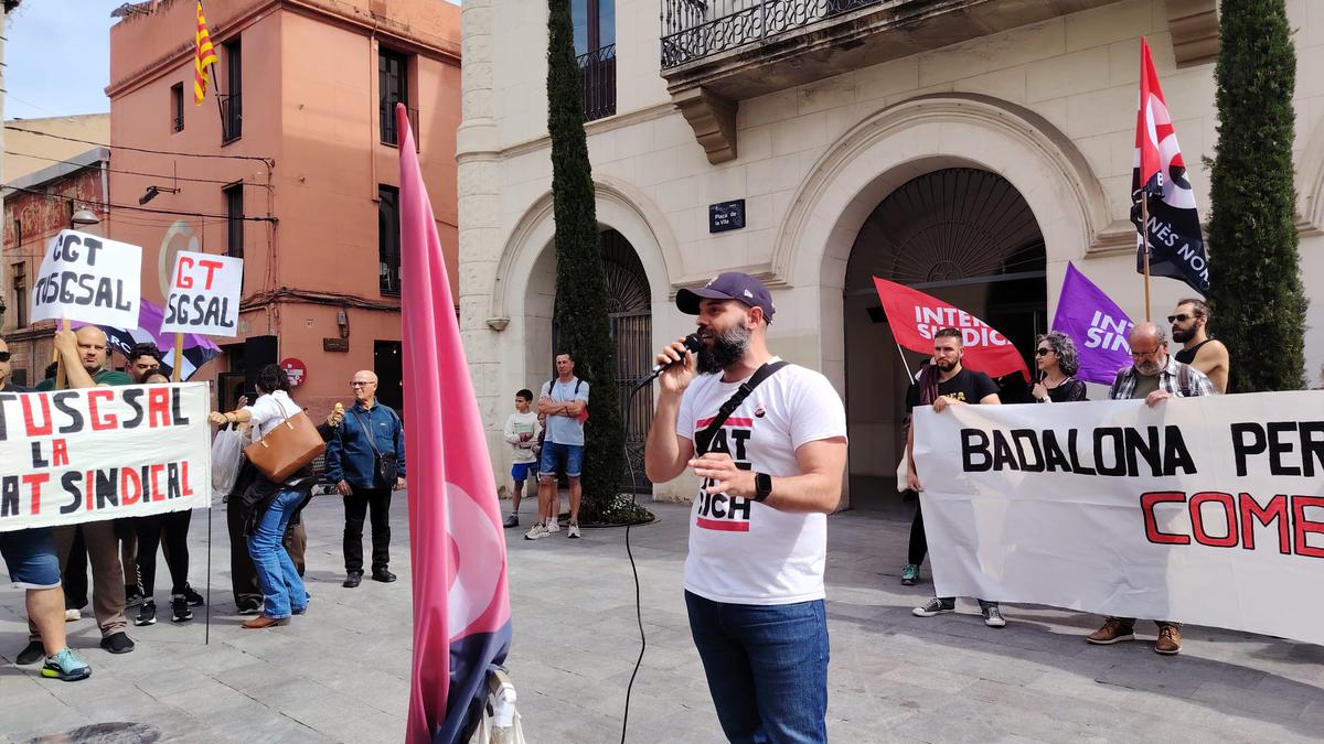 DANI MULERO CGT.jpeg