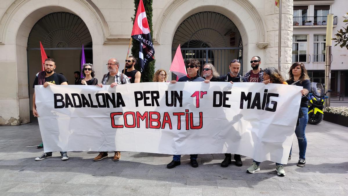 PLATAFORMA MAIG COMBATIU.jpeg