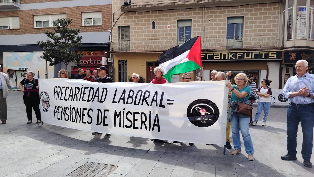 MOVIMENT PENSIONISTA.jpeg