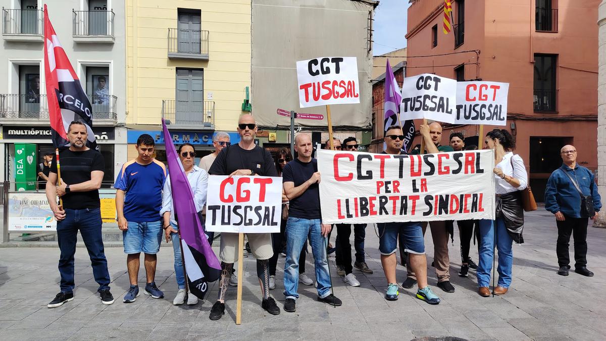 CONCENTRACIÓ CGT TUSGSAL.jpeg