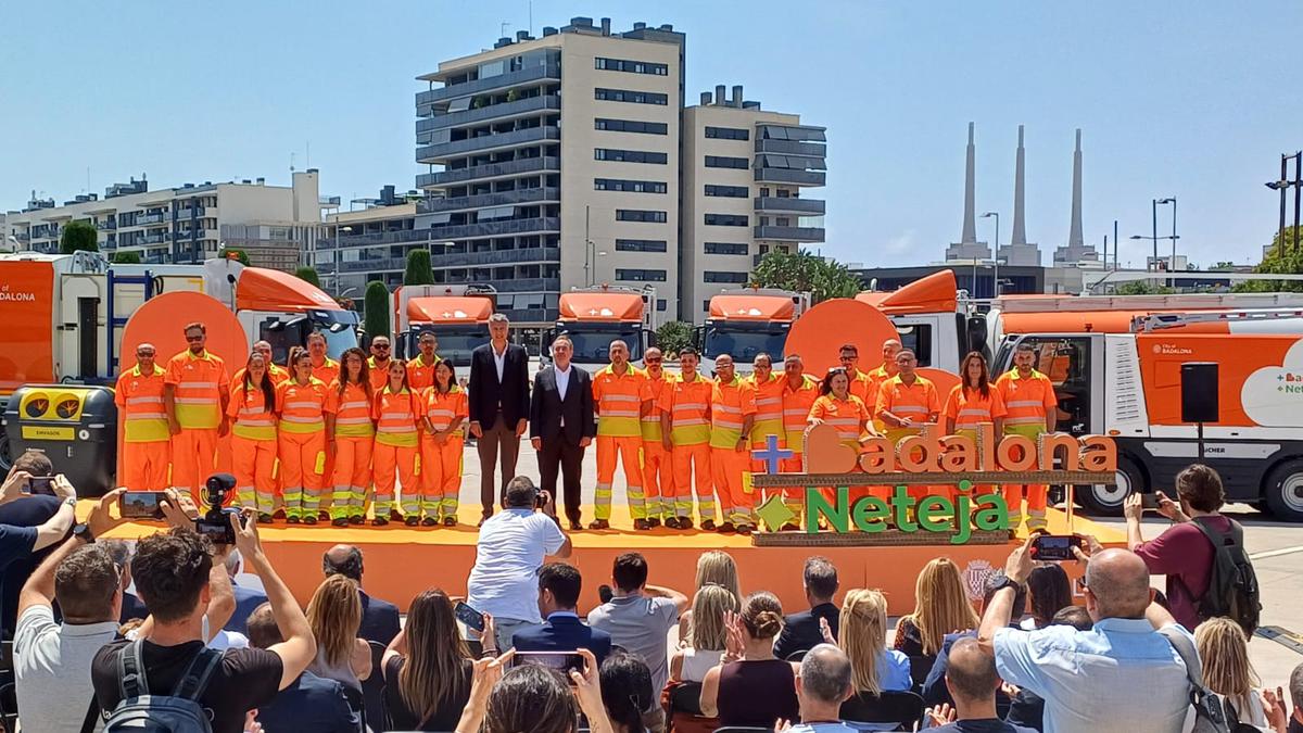 nous vehicles neteja 14.jpg