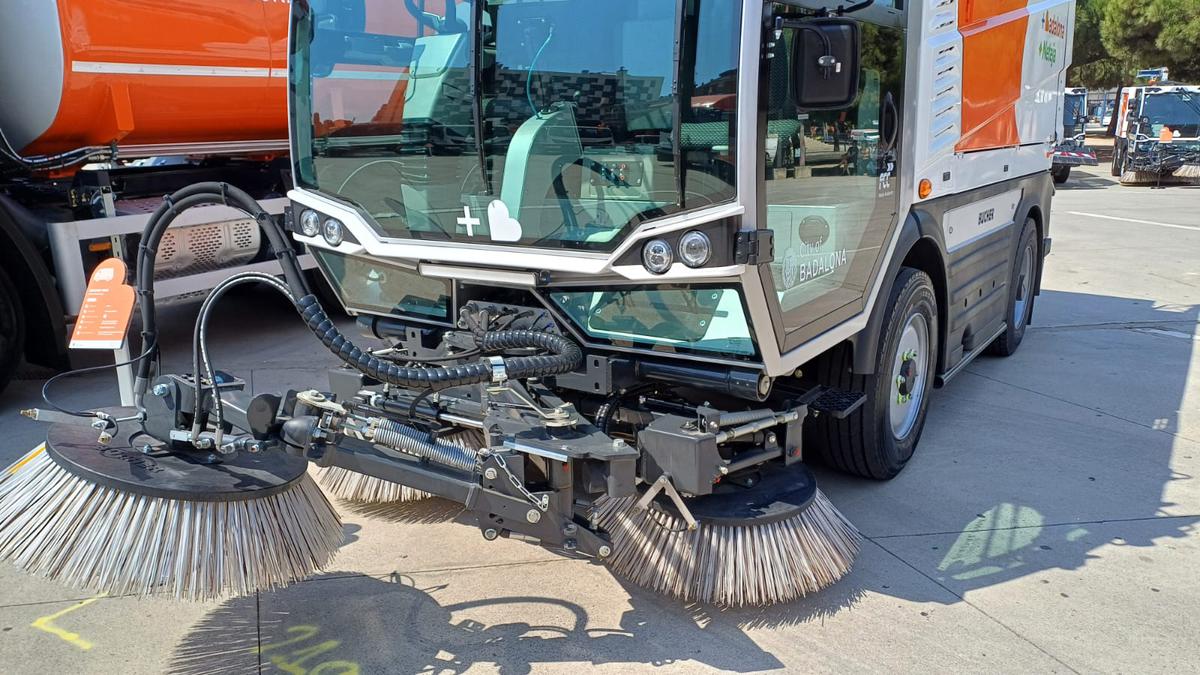 nous vehicles neteja 7.jpg