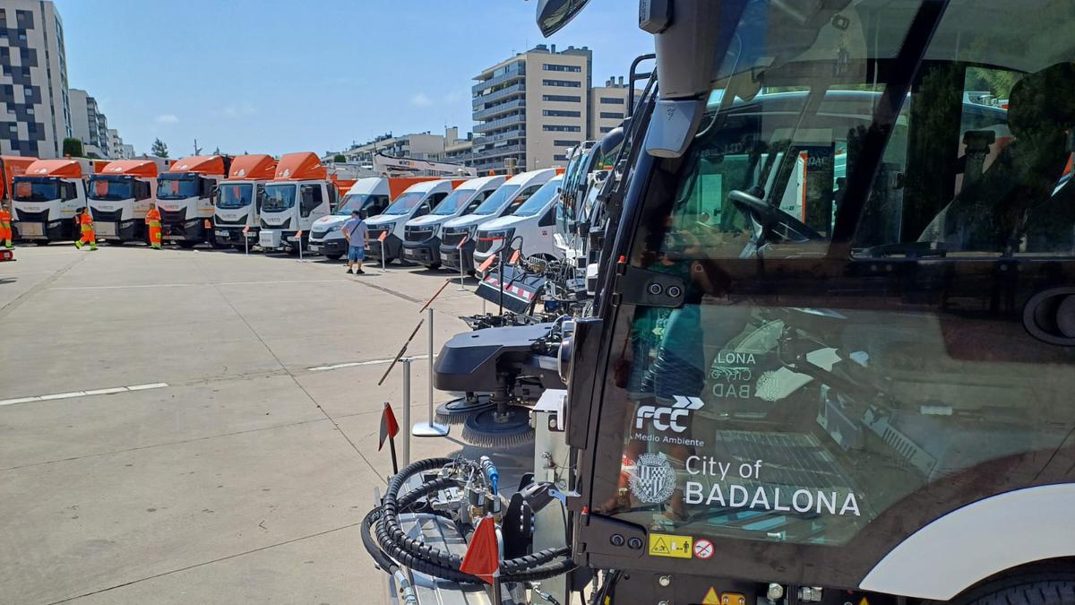 nous vehicles neteja 11.jpg