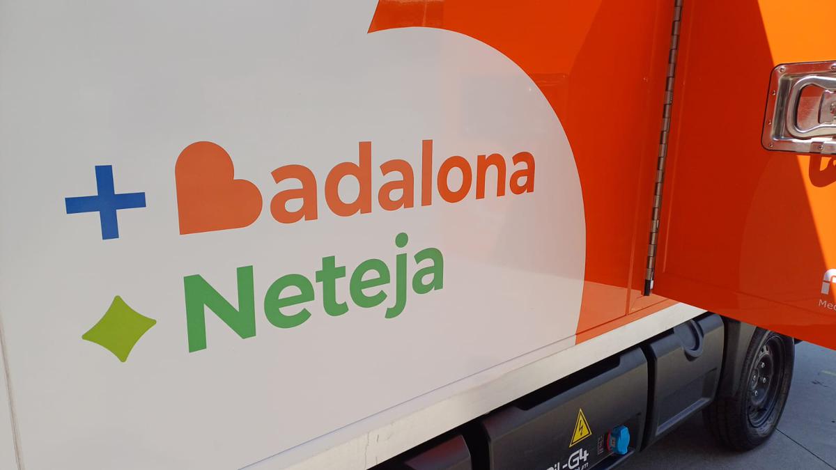 nous vehicles neteja 5.jpg