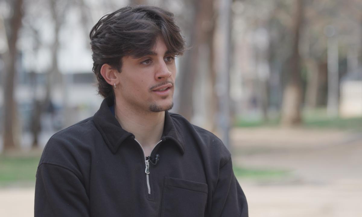 Captura de Pantalla 2026-02-23 a las 17.46.34.png