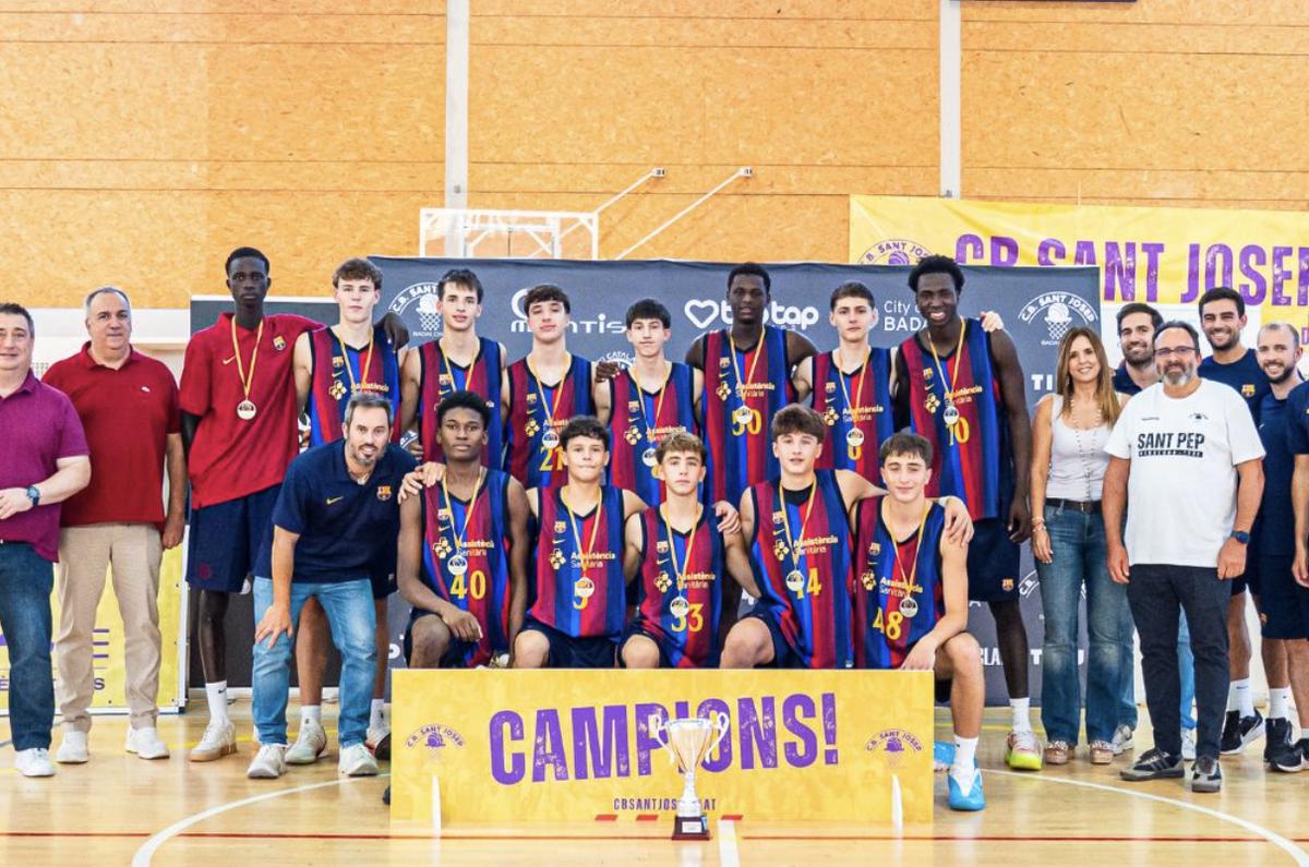 el-barca-es-proclama-campio-del-8e-torneig-cadet-internacional-que-organitza-el-cb-sant-josep